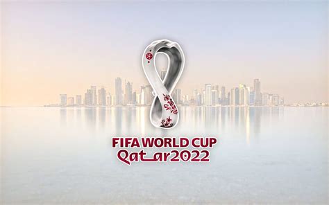 qatar world cup odds|FIFA World Cup Qatar 2022 .